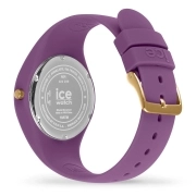 ساعت مچی زنانه آیس واچ مدل ice-watch-022286