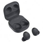 هندزفری بلوتوث (ایربادز بی‌سیم) سامسونگ مدل Galaxy Buds 2 Pro-Black