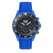 ساعت مچی مردانه آیس واچ مدل ice-watch-019840