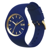 ساعت مچی زنانه آیس واچ مدل ice-watch-020544