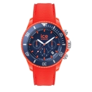 ساعت مچی مردانه آیس واچ ice-watch-019841