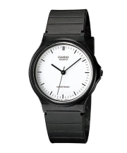 ساعت مچی مردانه کاسیو مدل CASIO-MQ-24-7EL