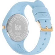 ساعت مچی زنانه آیس واچ مدل ice-watch-021358