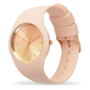 ساعت مچی زنانه آیس واچ مدل ice-watch-020638