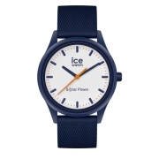 ساعت مچی آیس واچ مدل ice-watch-018394