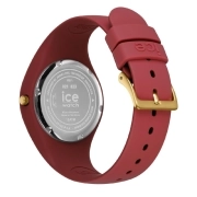 ساعت مچی زنانه آیس واچ مدل ice-watch-021823