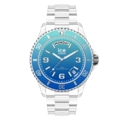 ساعت مچی آیس واچ مدل ice-watch-021435