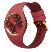 ساعت مچی زنانه آیس واچ مدل ice-watch-021823