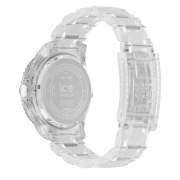 ساعت مچی آیس واچ مدل ice-watch-021436