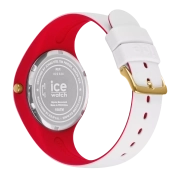 ساعت مچی زنانه آیس واچ مدل ice-watch-022324