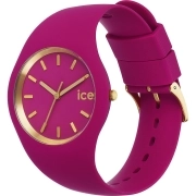 ساعت مچی زنانه آیس واچ مدل ice-watch-020541