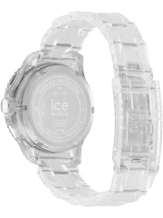 ساعت مچی زنانه آیس واچ مدل ice-watch-021440