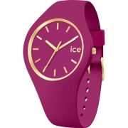 ساعت مچی زنانه آیس واچ مدل ice-watch-020541