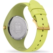 ساعت مچی زنانه آیس واچ مدل ice-watch-021820