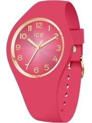 ساعت مچی زنانه آیس واچ مدل ice-watch-021328