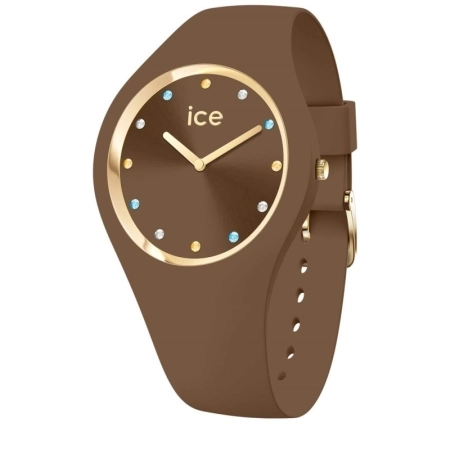 ساعت مچی زنانه آیس واچ مدل ice-watch-022285