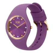 ساعت مچی زنانه آیس واچ مدل ice-watch-022286