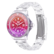 ساعت مچی زنانه آیس واچ مدل ice-watch-021440