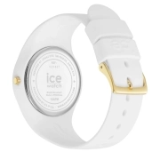 ساعت مچی زنانه آیس واچ مدل ice-watch-020637