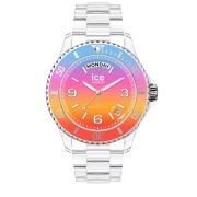 ساعت مچی آیس واچ مدل ice-watch-021436