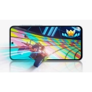 گوشی موبایل سامسونگ مدل Galaxy A55 دو سیم کارت ظرفیت 256 گیگابایت و رم 8 گیگابایت - ویتنام 11