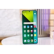 گوشی موبایل شیائومی مدل Redmi Note 13 Pro 5G دو سیم کارت ظرفیت 256 گیگابایت و رم 8 گیگابایت 13