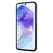 گوشی موبایل سامسونگ مدل Galaxy A55 دو سیم کارت ظرفیت 256 گیگابایت و رم 8 گیگابایت - ویتنام 10