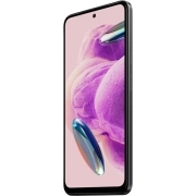 گوشی موبایل شیائومی مدل Redmi Note 12S دو سیم کارت ظرفیت 256 گیگابایت و رم 8 گیگابایت 9