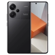 گوشی موبایل شیائومی مدل Redmi Note 13 Pro Plus 5G دو سیم کارت ظرفیت 512 گیگابایت و رم 12 گیگابایت 7