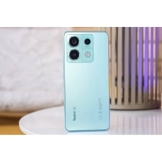 گوشی موبایل شیائومی مدل Redmi Note 13 Pro 5G دو سیم کارت ظرفیت 256 گیگابایت و رم 8 گیگابایت 8