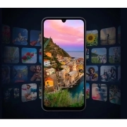 گوشی موبایل سامسونگ مدل Galaxy A25 دو سیم کارت ظرفیت 256 گیگابایت و رم 8 گیگابایت - ویتنام 7