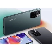 گوشی موبایل شیائومی مدل Redmi Note 11 Pro+ 5G دو سیم‌ کارت ظرفیت 256 گیگابایت و رم 8 گیگابایت 10