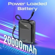 PowerPod-20Ecom-03_800x_jpg