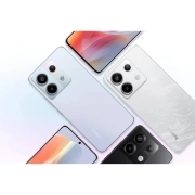 گوشی موبایل شیائومی مدل Redmi Note 13 Pro 5G دو سیم کارت ظرفیت 256 گیگابایت و رم 8 گیگابایت 6