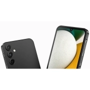 گوشی موبایل سامسونگ مدل Galaxy A15 دو سیم کارت ظرفیت 256 گیگابایت و رم 8 گیگابایت - ویتنام 12