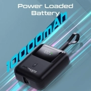 PowerPod-10Ecom-03_800x_jpg