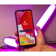 گوشی موبایل سامسونگ مدل Galaxy A15 دو سیم کارت ظرفیت 256 گیگابایت و رم 8 گیگابایت - ویتنام 9