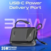 PowerPod-20Ecom-04_800x_jpg