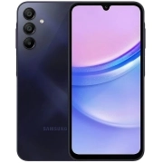 گوشی موبایل سامسونگ مدل Galaxy A15 دو سیم کارت ظرفیت 256 گیگابایت و رم 8 گیگابایت - ویتنام 8