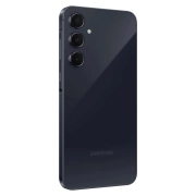 گوشی موبایل سامسونگ مدل Galaxy A55 دو سیم کارت ظرفیت 256 گیگابایت و رم 8 گیگابایت - ویتنام 1