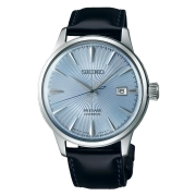 ساعت مچی مردانه سیکو مدل SEIKO-SRPB43J1