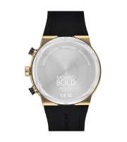 ساعت مچی مردانه موادو مدل MOVADO-3600855