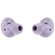 هندزفری بلوتوث (ایربادز بی‌سیم) سامسونگ مدل Galaxy Buds 2 Pro-رنگ یاسی 5