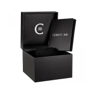 ساعت مچی مردانه چروتی مدل Cerruti-CIWGQ2224001