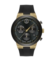 ساعت مچی مردانه موادو مدل MOVADO-3600855