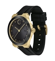 ساعت مچی مردانه موادو مدل MOVADO-3600850