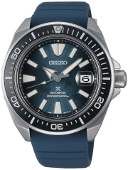 ساعت مچی مردانه سیکو مدل SEIKO-SRPF79K1