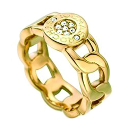 انگشتر زنانه روشاس مدل ROCHAS-RPRG00100206