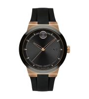 ساعت مچی مردانه موادو مدل MOVADO-3600851