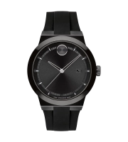 ساعت مچی مردانه موادو مدل MOVADO-3600849